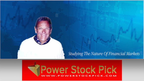 ComboLogo-Powerstockpick