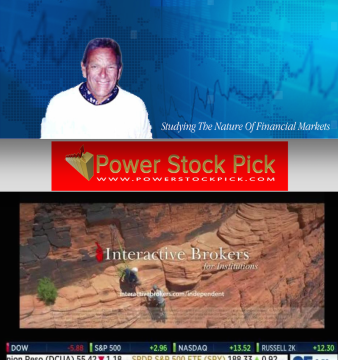 PowerStockPick&InteractiveBrokers